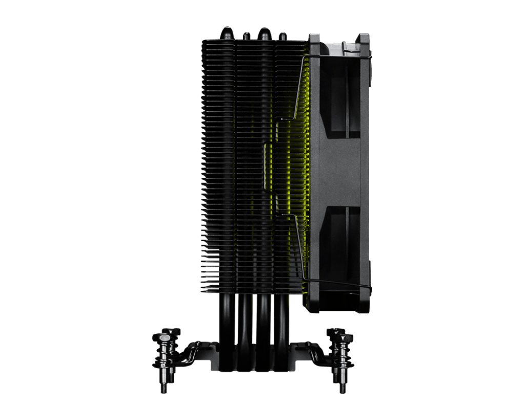 MAG COREFROZR AA13 - Boutique en ligne officielle de MSI France