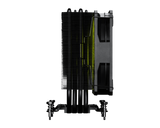 MAG COREFROZR AA13 - Boutique en ligne officielle de MSI France