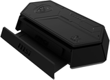 MSI Claw Docking Station - Boutique en ligne officielle de MSI France