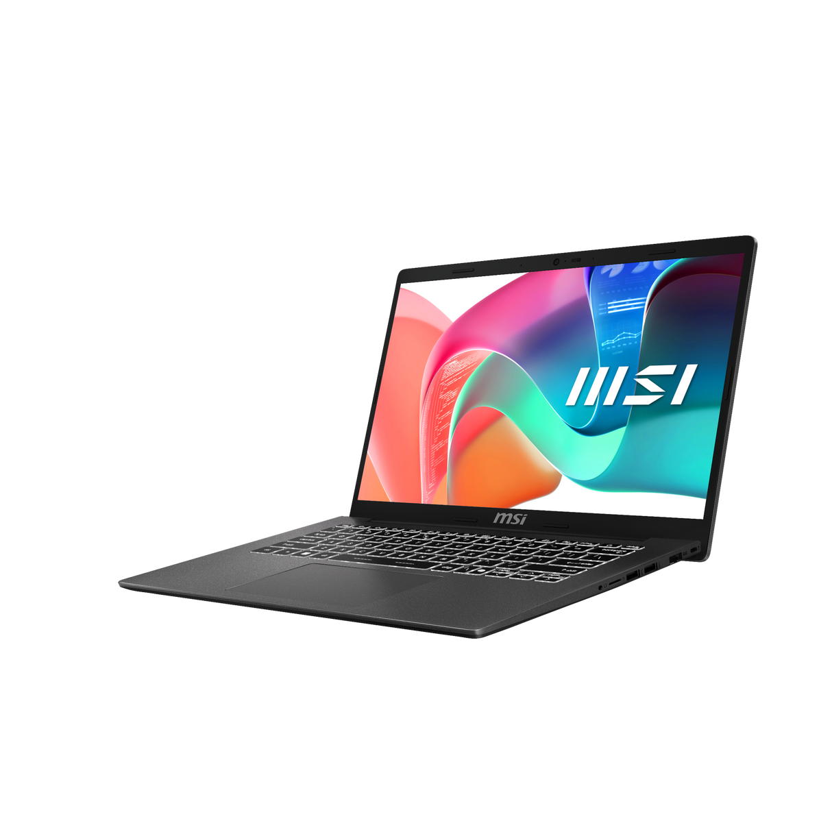 MSI Modern 14 F1MG-876FRNN - Boutique en ligne officielle de MSI France