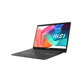 MSI Modern 14 F1MG-876FRNN - Boutique en ligne officielle de MSI France