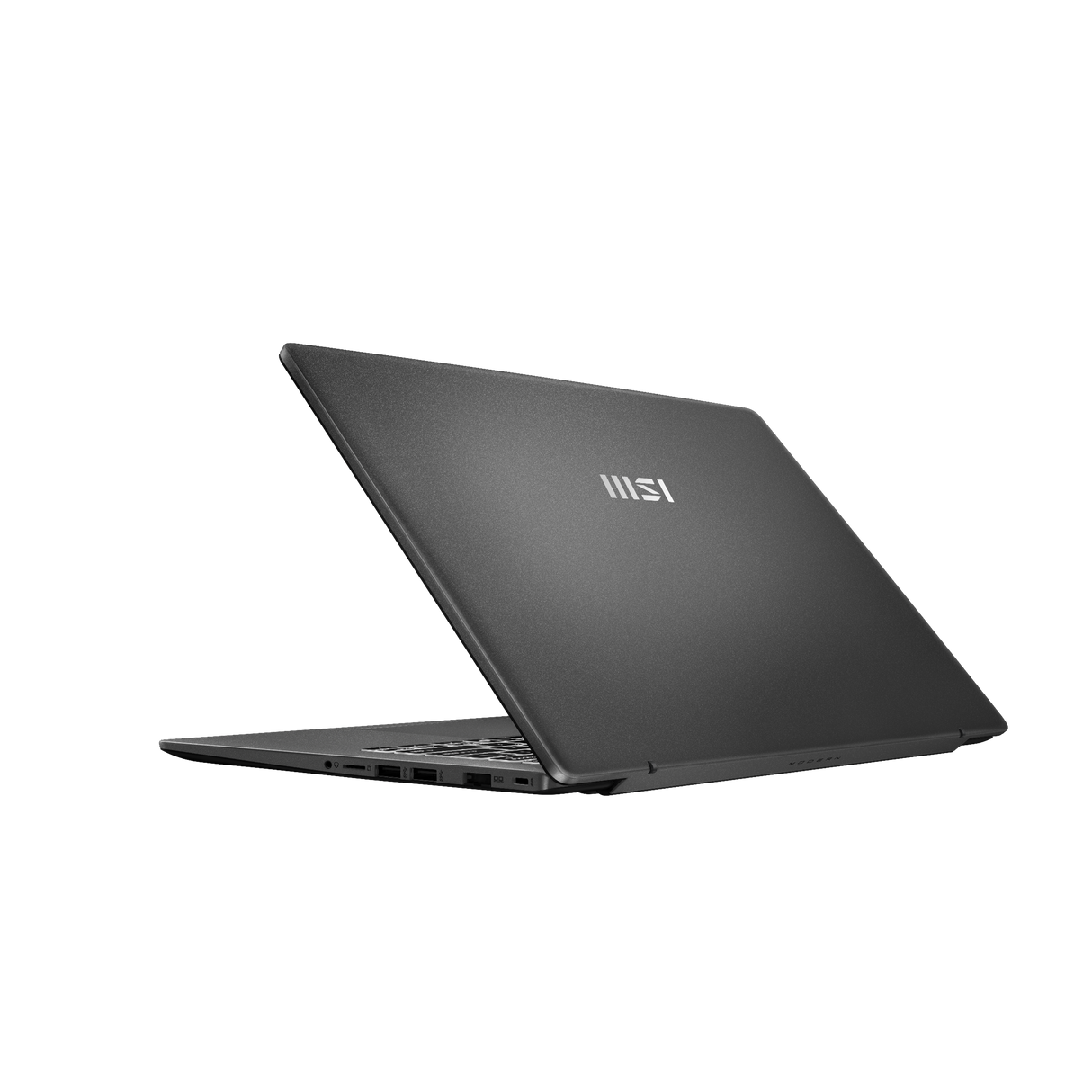 MSI Modern 14 F1MG-876FRNN - Boutique en ligne officielle de MSI France