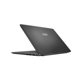 MSI Modern 14 F1MG-876FRNN - Boutique en ligne officielle de MSI France