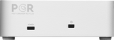 MSI Cubi NUC AI 1UMG-063EU - Boutique en ligne officielle de MSI France