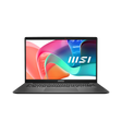 MSI Modern 14 F1MG-876FRNN - Boutique en ligne officielle de MSI France