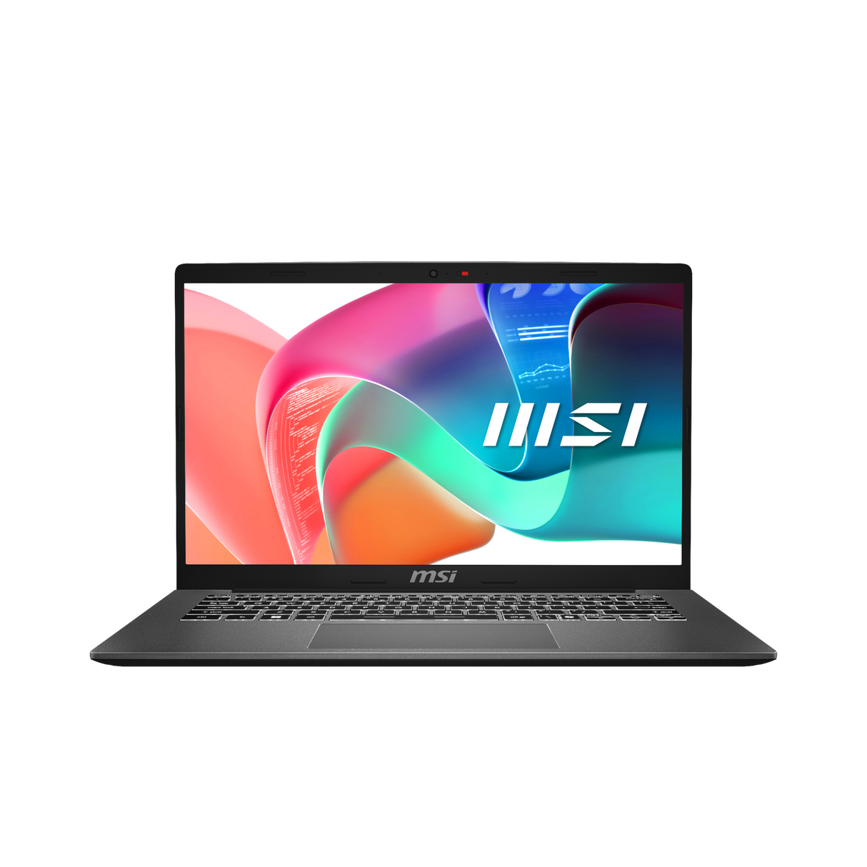 MSI Modern 14 F1MG-876FRNN - Boutique en ligne officielle de MSI France
