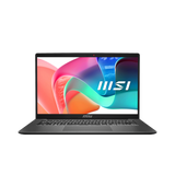 MSI Modern 14 F1MG-876FRNN - Boutique en ligne officielle de MSI France