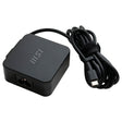 ADP-65W-PWD-EU - Boutique en ligne officielle de MSI France