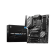 B760 GAMING PLUS WIFI - Boutique en ligne officielle de MSI France