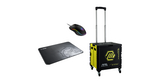 MSI BTS Pack Ultimate (Composants ) - Boutique en ligne officielle de MSI France