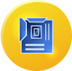 Review 2