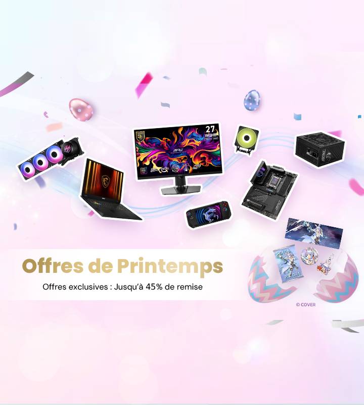 EC_pagefly_KVbanner_mobile_fr.jpg__PID:2ca98540-39f1-4dcd-9af7-ac930cc079b1