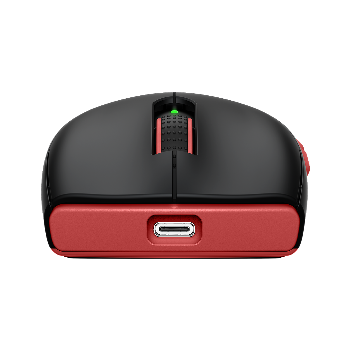 MSI FORGE GM340 WIRELESS BLACK - Boutique en ligne officielle de MSI France