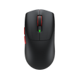 MSI FORGE GM340 WIRELESS BLACK - Boutique en ligne officielle de MSI France