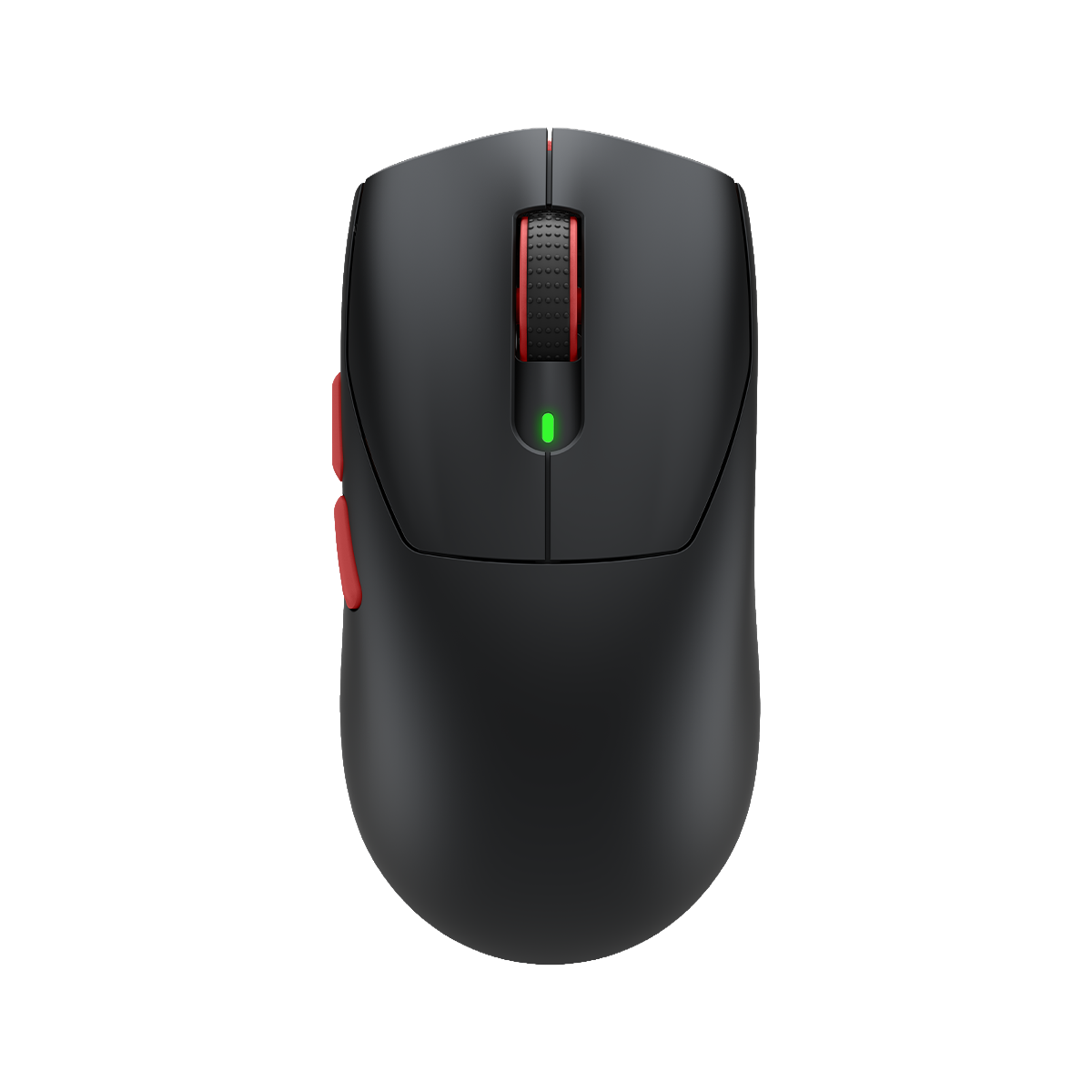MSI FORGE GM340 WIRELESS BLACK - Boutique en ligne officielle de MSI France