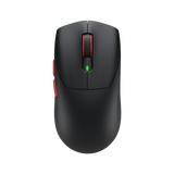 MSI FORGE GM340 WIRELESS BLACK - Boutique en ligne officielle de MSI France