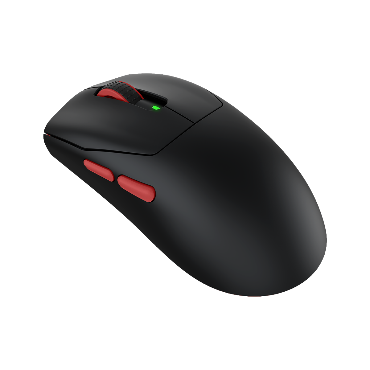 MSI FORGE GM340 WIRELESS BLACK - Boutique en ligne officielle de MSI France