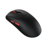 MSI FORGE GM340 WIRELESS BLACK - Boutique en ligne officielle de MSI France