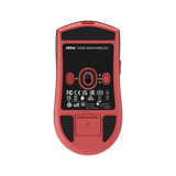 MSI FORGE GM340 WIRELESS BLACK - Boutique en ligne officielle de MSI France