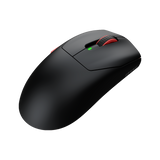 MSI FORGE GM340 WIRELESS BLACK - Boutique en ligne officielle de MSI France