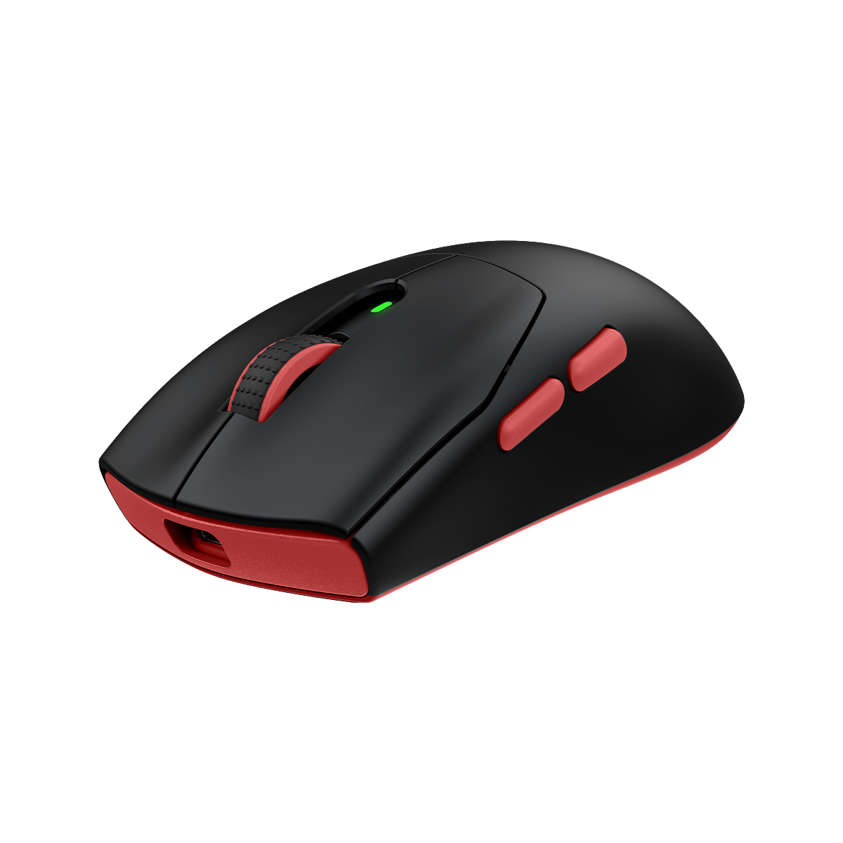 MSI FORGE GM340 WIRELESS BLACK - Boutique en ligne officielle de MSI France