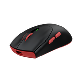 MSI FORGE GM340 WIRELESS BLACK - Boutique en ligne officielle de MSI France