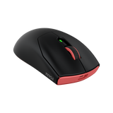 MSI FORGE GM340 WIRELESS BLACK - Boutique en ligne officielle de MSI France