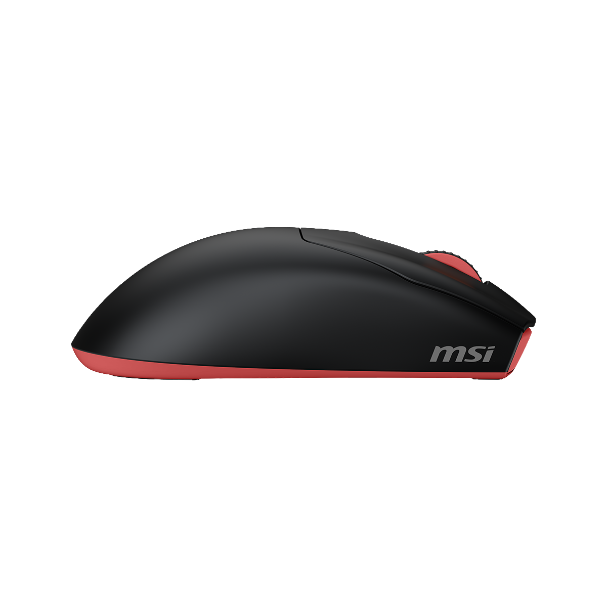 MSI FORGE GM340 WIRELESS BLACK - Boutique en ligne officielle de MSI France