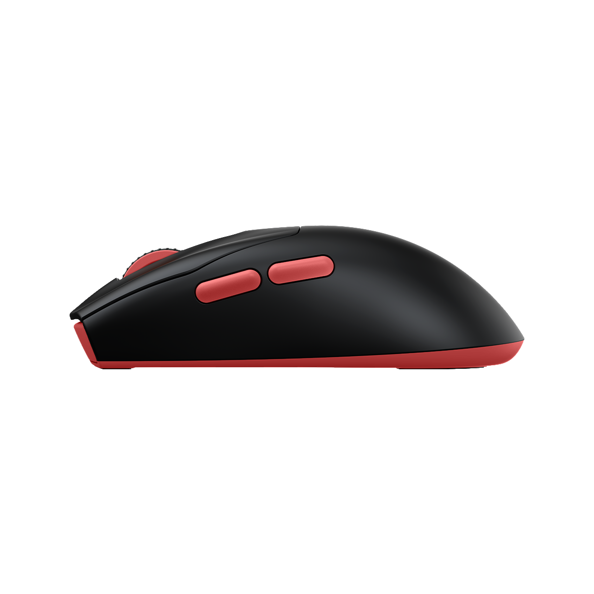 MSI FORGE GM340 WIRELESS BLACK - Boutique en ligne officielle de MSI France
