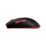 MSI FORGE GM340 WIRELESS BLACK - Boutique en ligne officielle de MSI France