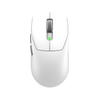 MSI FORGE GM340 WIRELESS WHITE - Boutique en ligne officielle de MSI France