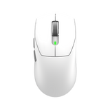 MSI FORGE GM340 WIRELESS WHITE - Boutique en ligne officielle de MSI France