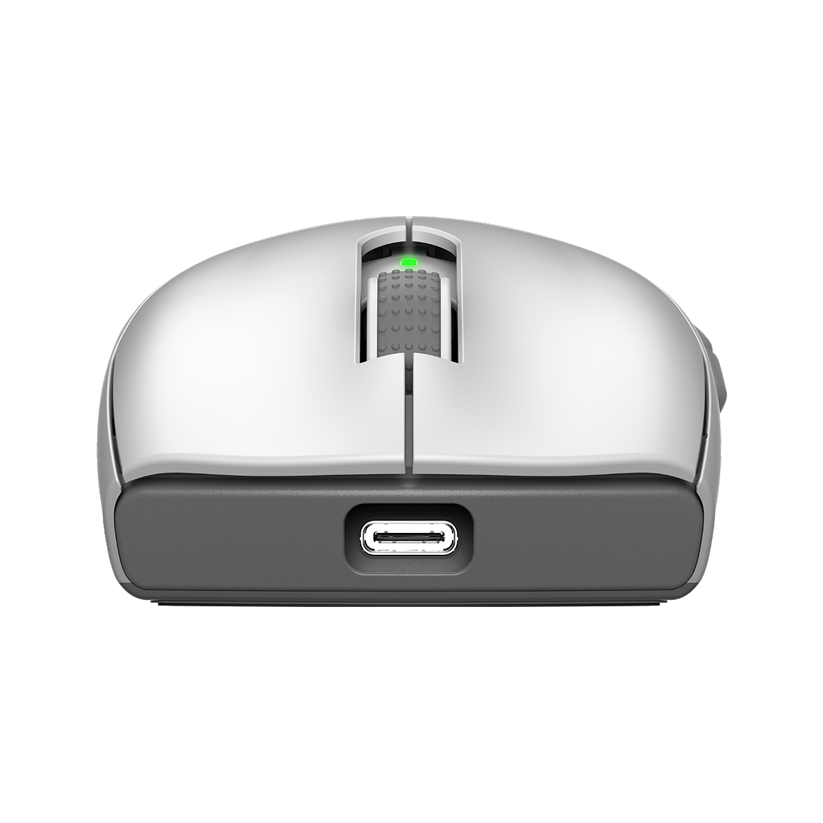 MSI FORGE GM340 WIRELESS WHITE - Boutique en ligne officielle de MSI France