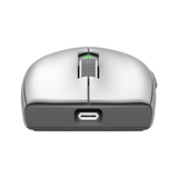 MSI FORGE GM340 WIRELESS WHITE - Boutique en ligne officielle de MSI France