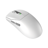 MSI FORGE GM340 WIRELESS WHITE - Boutique en ligne officielle de MSI France