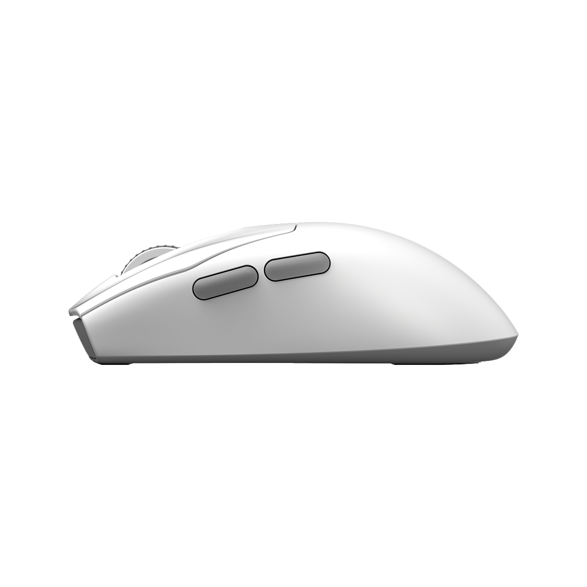 MSI FORGE GM340 WIRELESS WHITE - Boutique en ligne officielle de MSI France