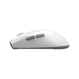 MSI FORGE GM340 WIRELESS WHITE - Boutique en ligne officielle de MSI France