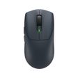 MSI FORGE GM340 WIRELESS NAVY - Boutique en ligne officielle de MSI France