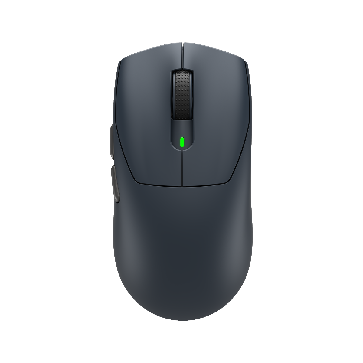 MSI FORGE GM340 WIRELESS NAVY - Boutique en ligne officielle de MSI France