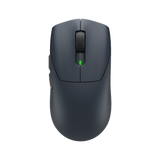 MSI FORGE GM340 WIRELESS NAVY - Boutique en ligne officielle de MSI France