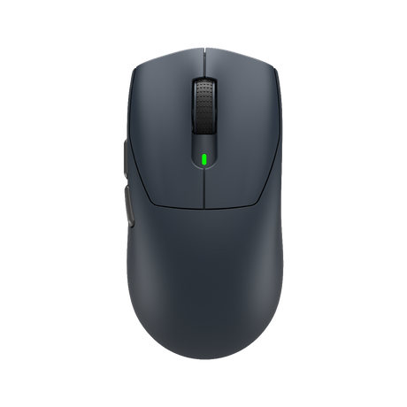 MSI FORGE GM340 WIRELESS NAVY - Boutique en ligne officielle de MSI France
