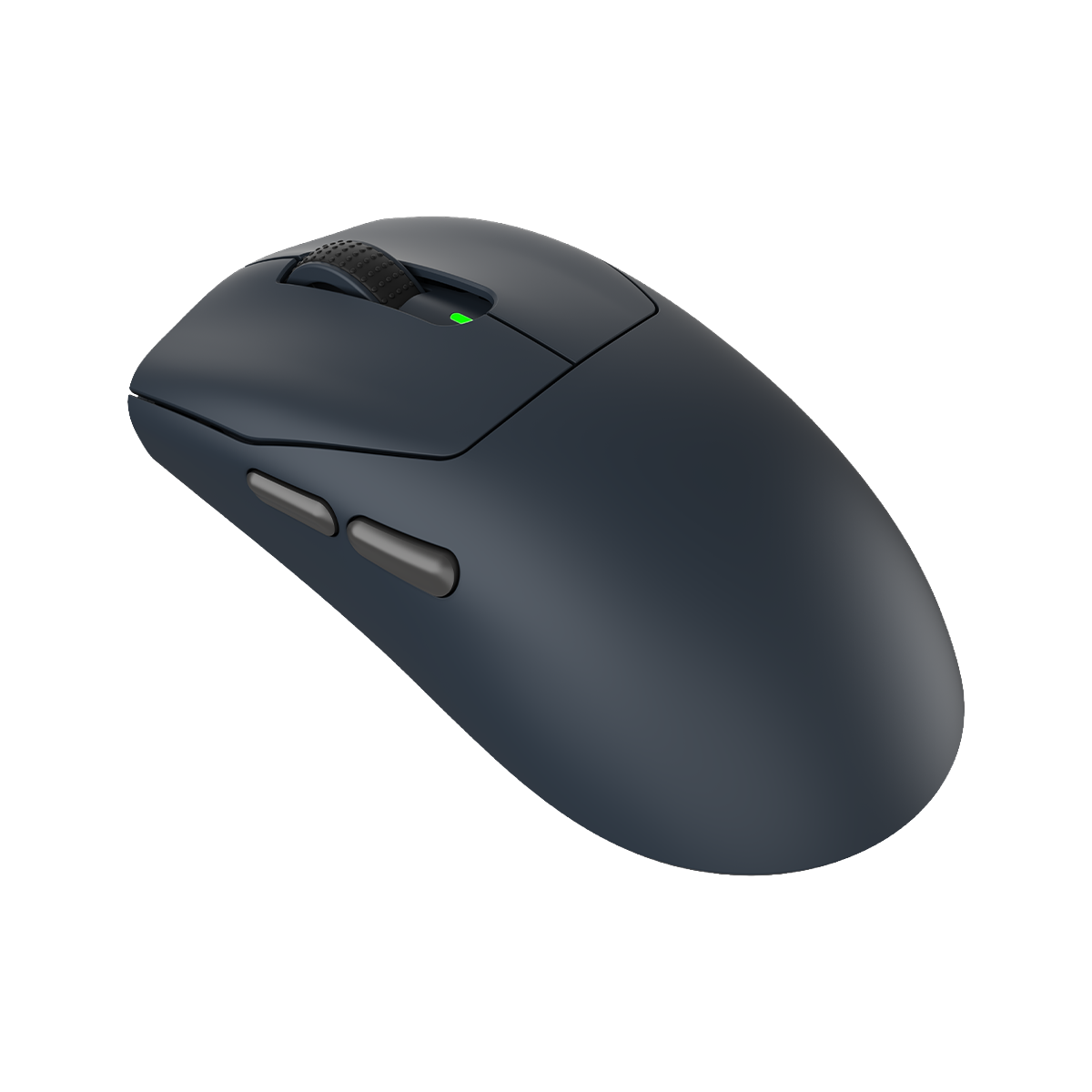 MSI FORGE GM340 WIRELESS NAVY - Boutique en ligne officielle de MSI France