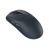 MSI FORGE GM340 WIRELESS NAVY - Boutique en ligne officielle de MSI France