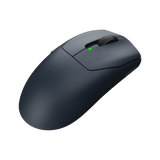 MSI FORGE GM340 WIRELESS NAVY - Boutique en ligne officielle de MSI France