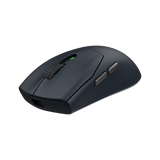 MSI FORGE GM340 WIRELESS NAVY - Boutique en ligne officielle de MSI France