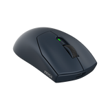 MSI FORGE GM340 WIRELESS NAVY - Boutique en ligne officielle de MSI France