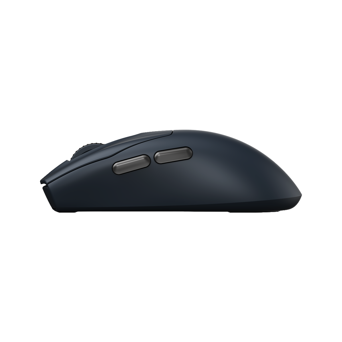 MSI FORGE GM340 WIRELESS NAVY - Boutique en ligne officielle de MSI France