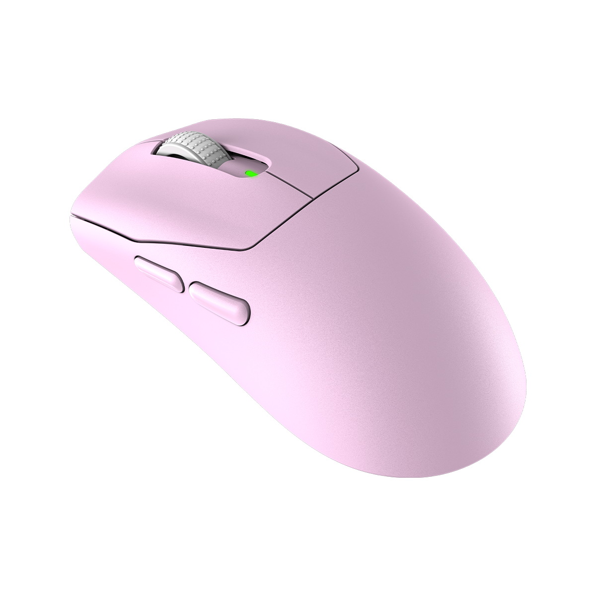 MSI FORGE GM340 WIRELESS VIOLET - Boutique en ligne officielle de MSI France