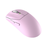 MSI FORGE GM340 WIRELESS VIOLET - Boutique en ligne officielle de MSI France