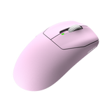 MSI FORGE GM340 WIRELESS VIOLET - Boutique en ligne officielle de MSI France